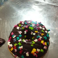 خشک کار خانوم یاآقا برای قنادی وکمکی