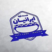 مهر ژلاتینی|لوازم التحریر|تهران, کرمان|دیوار