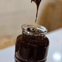 درمان ریشه ای بلغم وسردی/ کبدچرب/ مشکلات جنسی