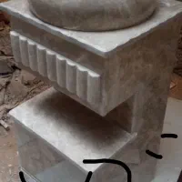 روشویی ارزان