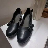 کتونی وکفش دستگاه بادکش|کوهنوردی و کمپینگ|قرچک, میرزائی جنوبی|دیوار