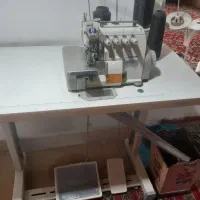 فروش چرخ سردوز وراسته دوزو مادگی