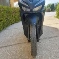 طرح کلیک ۱۵۰|موتورسیکلت|جم, |دیوار