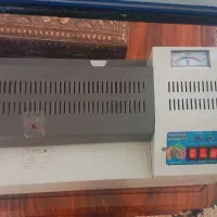 دستگاه پرس