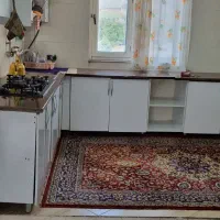 اجاره روزانه/هفتگی/ماهانه آپارتمان ۷۰ متری|اجارهٔ کوتاهمدت آپارتمان و سوئیت|گالیکش, |دیوار