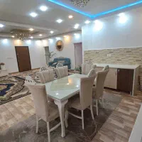 خانه ویلایی سند دار دارم برای فروش|فروش خانه و ویلا|رشت, شهریاران|دیوار