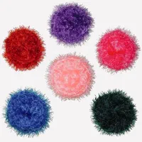 اسکاج دست ساز