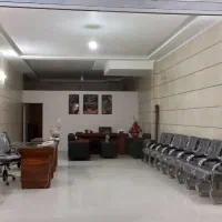 رهن و اجاره و فروش مغازه ۱۰۰ متری