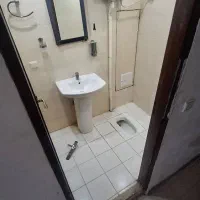 ۲خواب کیسون زون ۴|فروش آپارتمان|پرند, فاز ۶|دیوار