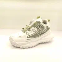 کتونی دیسکی طبی ترکس