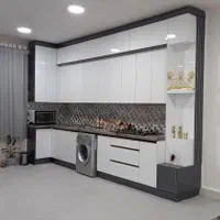کابینت|خدمات پیشه و مهارت|دزفول, |دیوار