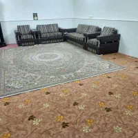 آجاره-منزل-60-متری