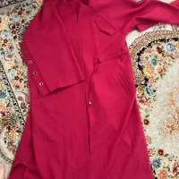 مانتو نو نو