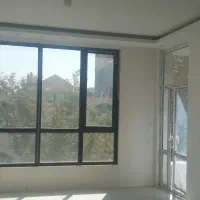 آپارتمان|اجارهٔ آپارتمان|مشهد, شهرک بهارستان|دیوار