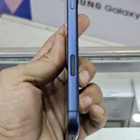 ۱۷پرو مکس باتری ۱۰۰|موبایل|شیراز, گود عربان|دیوار