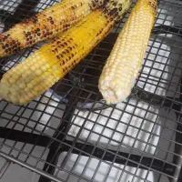 بلال شیرین و خوشمزه
