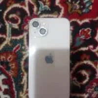 ایفون ۱۳ در حدنو