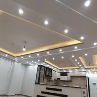 برق کشی ساختمان لوله کشی آب نصب و تعمیر اسپلیت