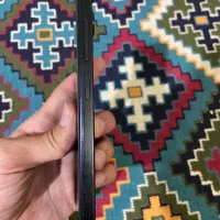 redmi 12|موبایل|زابل, |دیوار