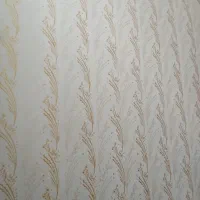 منزل-نقلی-شیک