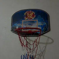 تور بسکتبال