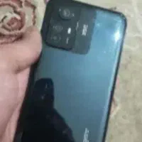 فروش شیاومی ردمی ۱۲ نوت اس
