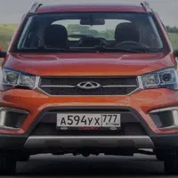 قطعات یدک خودرو x22