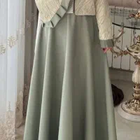 کت و سارافون