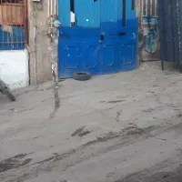 دکان کرایه ای شهرک صنعتی