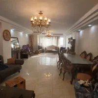 آپارتمان مسکونی|اجارهٔ آپارتمان|تهران, نیلوفر|دیوار