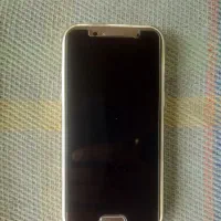 گوشی سامسونگ a3 2017