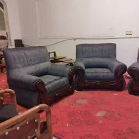 نیرو.واسه کاردرتعمیرات مبل