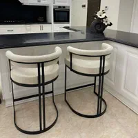 صندلی جزیره،اپنی،کانتر،نهارخوری|میز و صندلی غذاخوری|ارومیه, |دیوار