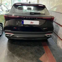 فونیکس fx|خودرو سواری و وانت|دماوند, گیلاوند|دیوار