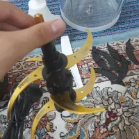 غذاساز|خردکن، آسیاب، غذاساز|قم, شهرک طالقانی|دیوار