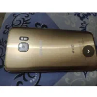 s7تمیز بدرون خطوخشارزان