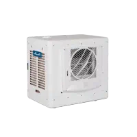 کولر ابی3100 ac31d ابسال
