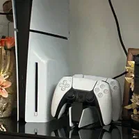 کنسول بازی PS5