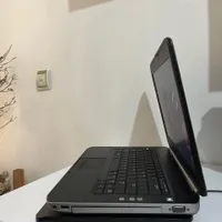 لپ تاپ Dell/سی پی یو i7/رم۱۶/هارد ssd/هشت هسته ای|رایانه همراه|رشت, رودباری|دیوار