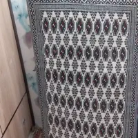 پشتی|پشتی|فولادشهر, B7|دیوار