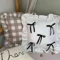 کوسن|پرده، رانر، رومیزی|گرگان, |دیوار