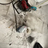 لوله بازکنی چاه بازکنی رفع نم رفع بو نشتی سراسرشهر|خدمات پیشه و مهارت|مشهد, صیاد شیرازی|دیوار