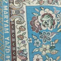 دوتا روفرشی 6متری شاین دار