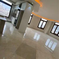 200متر-تکواحدی-تاپ-لوکیشن-زعفرانیه-3تراس