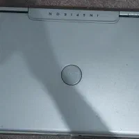 لب تاپ Dell|رایانه همراه|دزفول, |دیوار