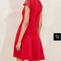 شومیز وپیراهن مجلسی|لباس|کرمان, |دیوار