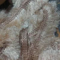 والان پرده و پرده با آستری  و ریشه پرده|پرده، رانر، رومیزی|شیراز, شهرک فرهنگیان|دیوار