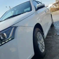 دناپلاس ۴۰۰