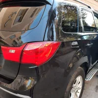 هایما s7|خودرو سواری و وانت|اصفهان, دشتستان|دیوار