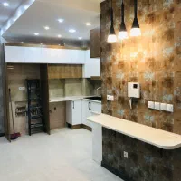 اپارتمان-یک-خوابه-شخصی-ساز